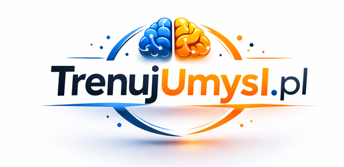 TrenujUmysl
